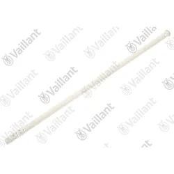 Vaillant Kaltwasser-Einlaufrohr 0020038613
