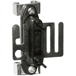 Corral, Gartenzaun, T-post tape insulator for gate handle kit T-post