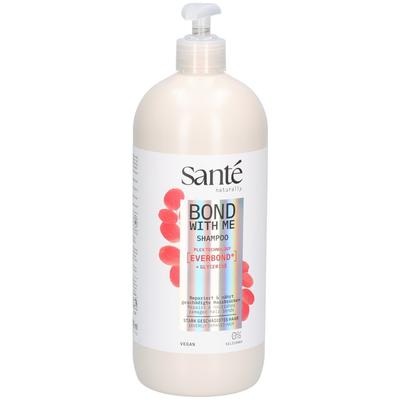 Bond With Me Shampoo 950 ml