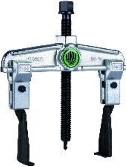 Kukko Extracteur universel 2 bras 200x150mm (20-20-S)