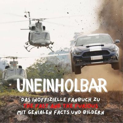 Uneinholbar, Taschenbuch von Stefan Gruber, 27amigos, 978-3-7505-0363-2