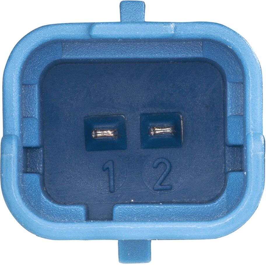 HELLA 6PU 012 806-321 ABS sensor