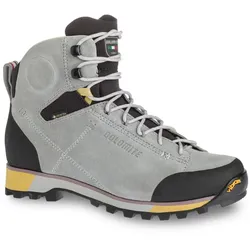 DOLOMITE 54 Hike Evo GORE-TEX Damenschuh Bergschuh