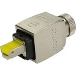 Harting Steckvberbinder Set 20821040001