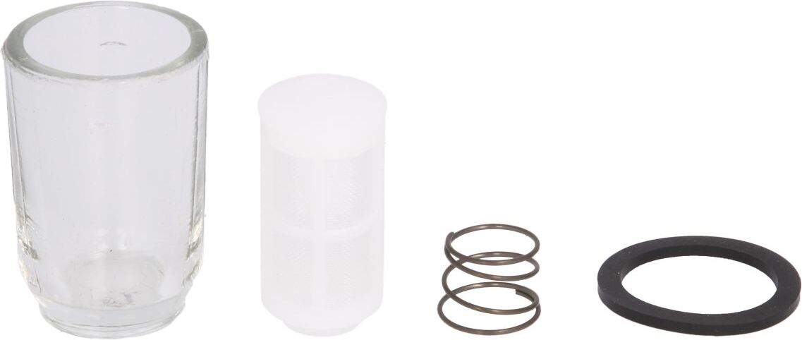 Kit de réparation, pompe à carburant ENGITECH ENT240006