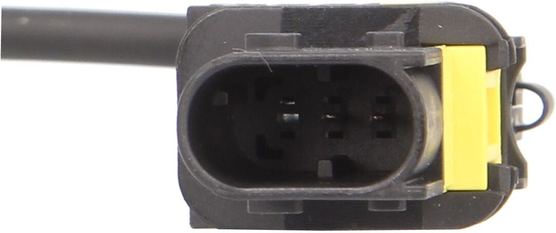 Sensor, Kühlmittelstand AKUSAN DAF-SE-056