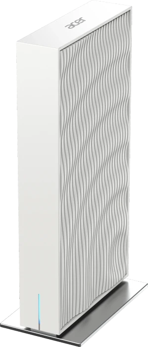 Acer Connect Wave 7