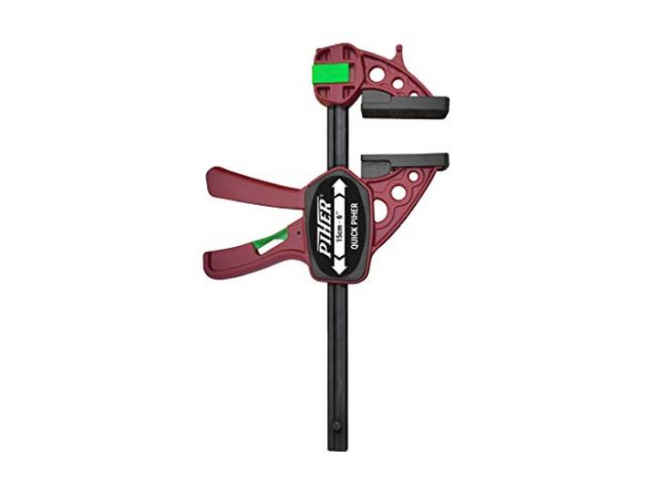 Piher QUICK PIHER 30 cm