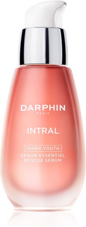 Darphin Intral Inner Youth Rescue Serum beruhigendes Serum für empfindliche Haut 30 ml