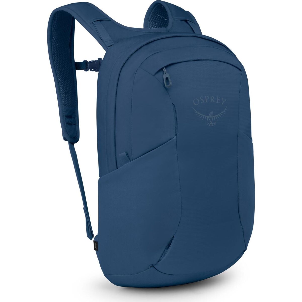Osprey Farpoint Fairview Trvl Daypack antique blue (1184) OS 10007406