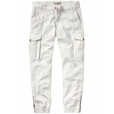 Verbündete Zipper-Cargo