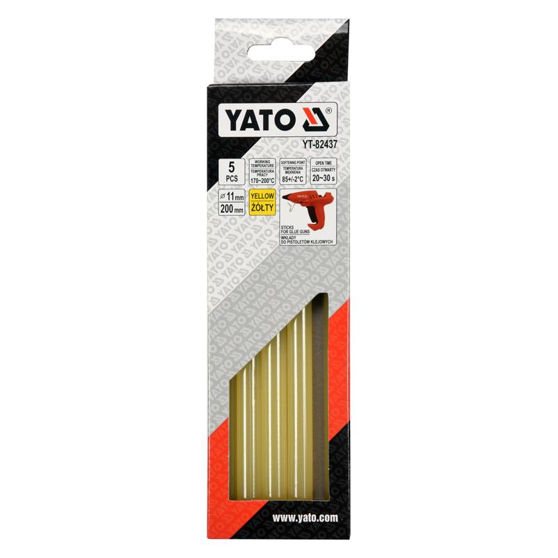 Yato YT-82437 (YT-82437)