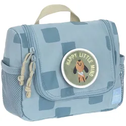 LÄSSIG Mini Washbag
