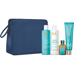 MOROCCANOIL Promotion Color