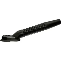 Makita Adapter Bohrstaubabsaugung - P-80488