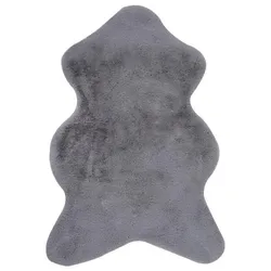 Schaffell TEXEL (BL 90x60 cm) - BL 90x60 cm
