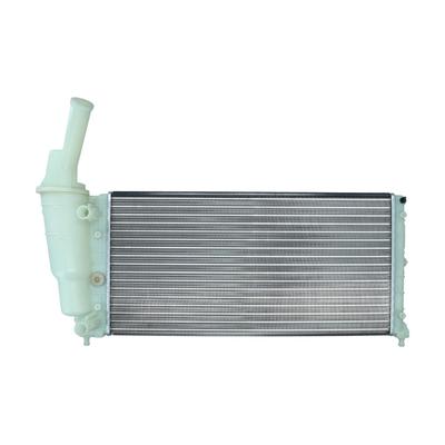 KAMOKA Kühler, Motorkühlung 7705179 für LANCIA