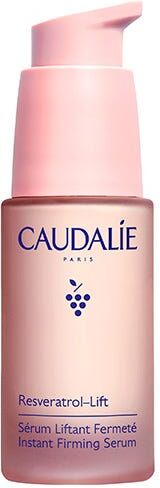 Caudalie Resveratrol-Lift 30ML