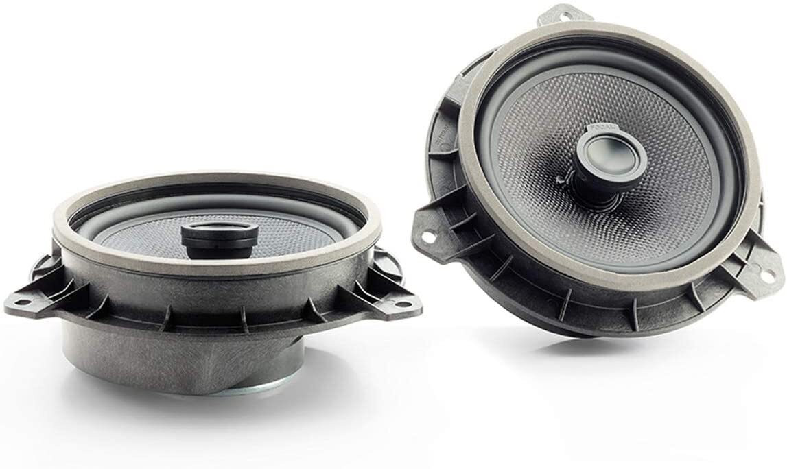 Focal Integration IC 165 (speelgoedversie)