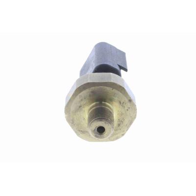 VEMO Sensor, Öldruck Original Qualität V33-72-0005 für DODGE LANCIA Fiat / JEEP Chrysler