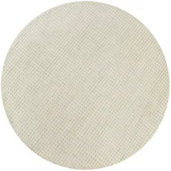 Wecon Home, Teppich, Kurzflorteppich Hamptons THIRTY (200 cm)