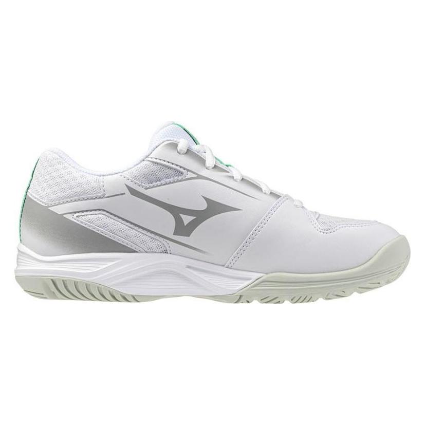Mizuno Morelia Sala Club TF Schuhe (40.5) (Q1GB251621)