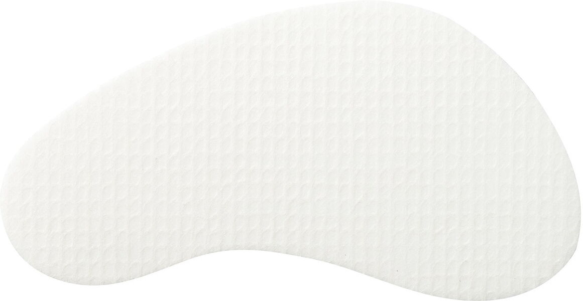 Alcina Augen-Collagen-Pads (10 Paar)