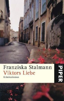 Franziska Stalmann - Viktors Liebe: Kriminalroman - Preis vom 19.10.2026 19:33:35 h