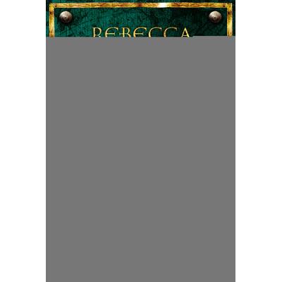 Der Palast der Meere, Taschenbuch von Rebecca Gablé, Lübbe