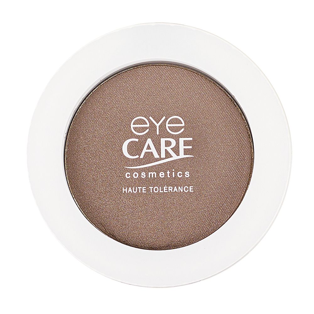 Eye Care Oogschaduw Rosewood 944 2,5 g Puder