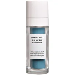 30ml comfort zone SUBLIME SKIN Intensive Serum