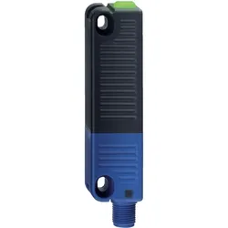 Schmersal Sicherheitssensor RSS 36-D-R-ST