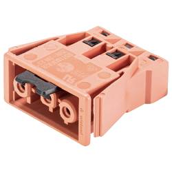 Wieland Electric 92.031.8558.0 Geräteanschluss