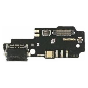 OEM Xiaomi Mi Mix 2 Dock Connector (Xiaomi Mi Mix 2) (25445537)