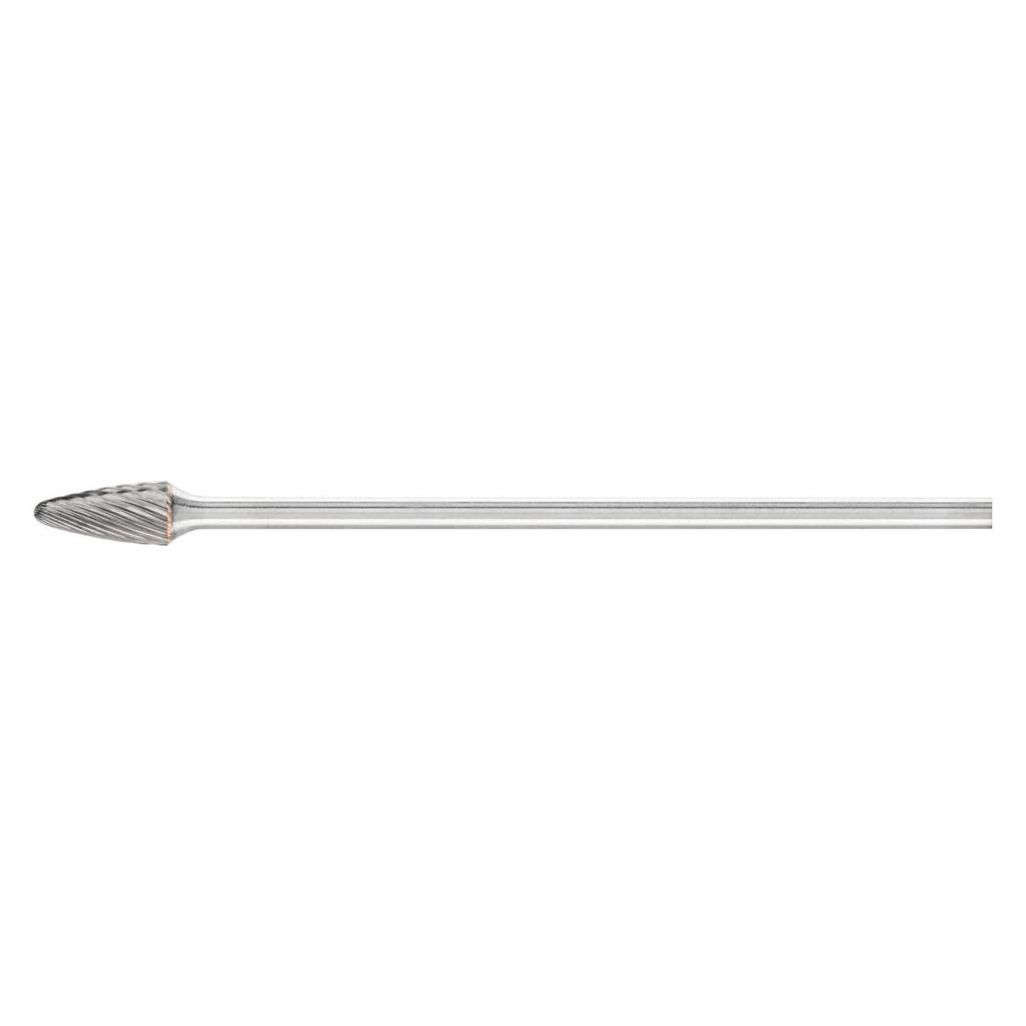 Pferd RBF 0613/3 Z5 SL 75 (RBF 0613/3 Z5 SL 75)