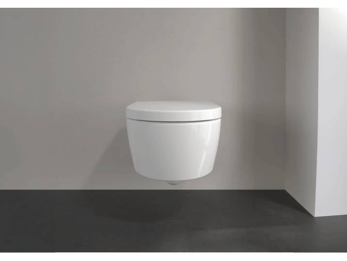 Villeroy &amp; Boch Avento Combi-Pack