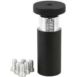 PCE Instruments Haftfestigkeitsmesser PCE-TAT 10