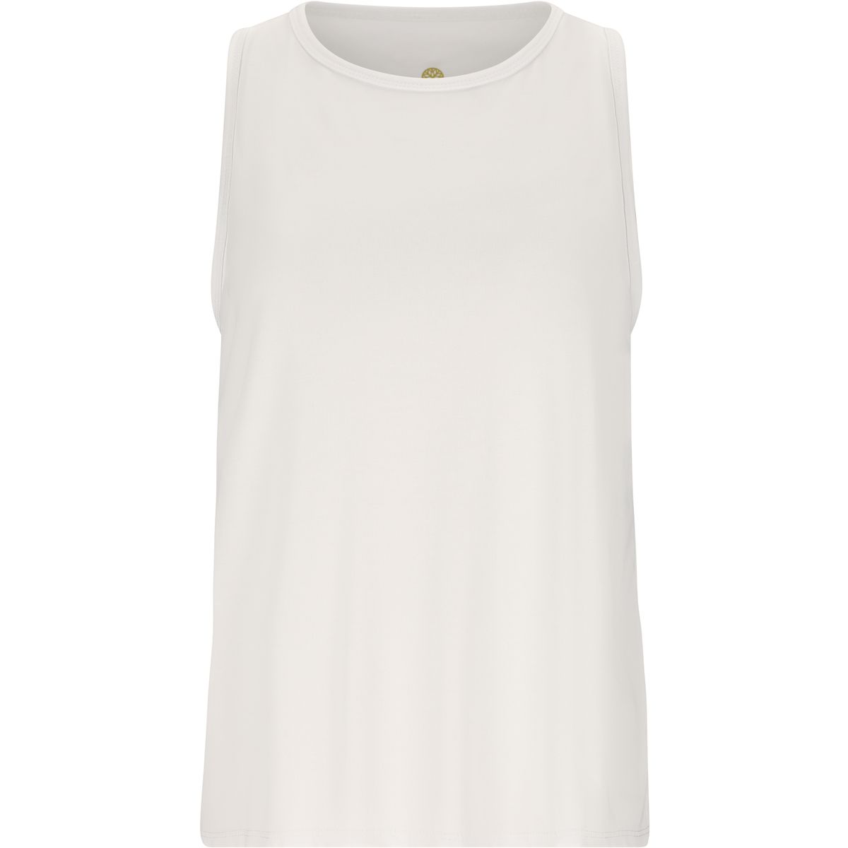 Athlecia Haze W Top white (1002) 46 EA233312-1002-46