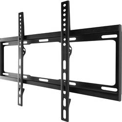 One For All WM 2411 TV-Wandhalterung 81,3 cm (32) - 165,1 cm (65) Starr