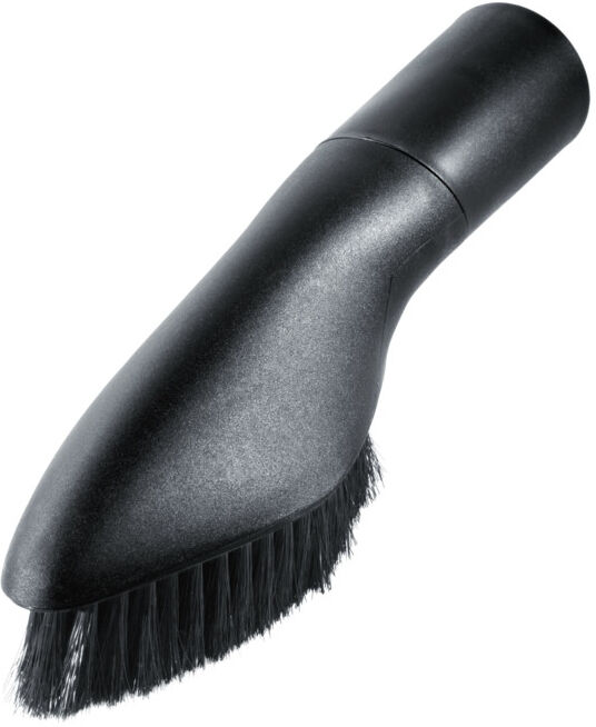 Pinceau brosse universel Festool D 36 UBD (498527)