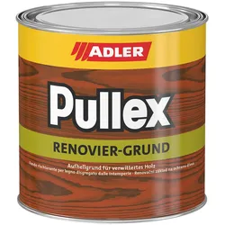 Pullex Renovier Grund -  Beige / 2,5