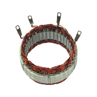 AS-PL Stator, Generator as6007