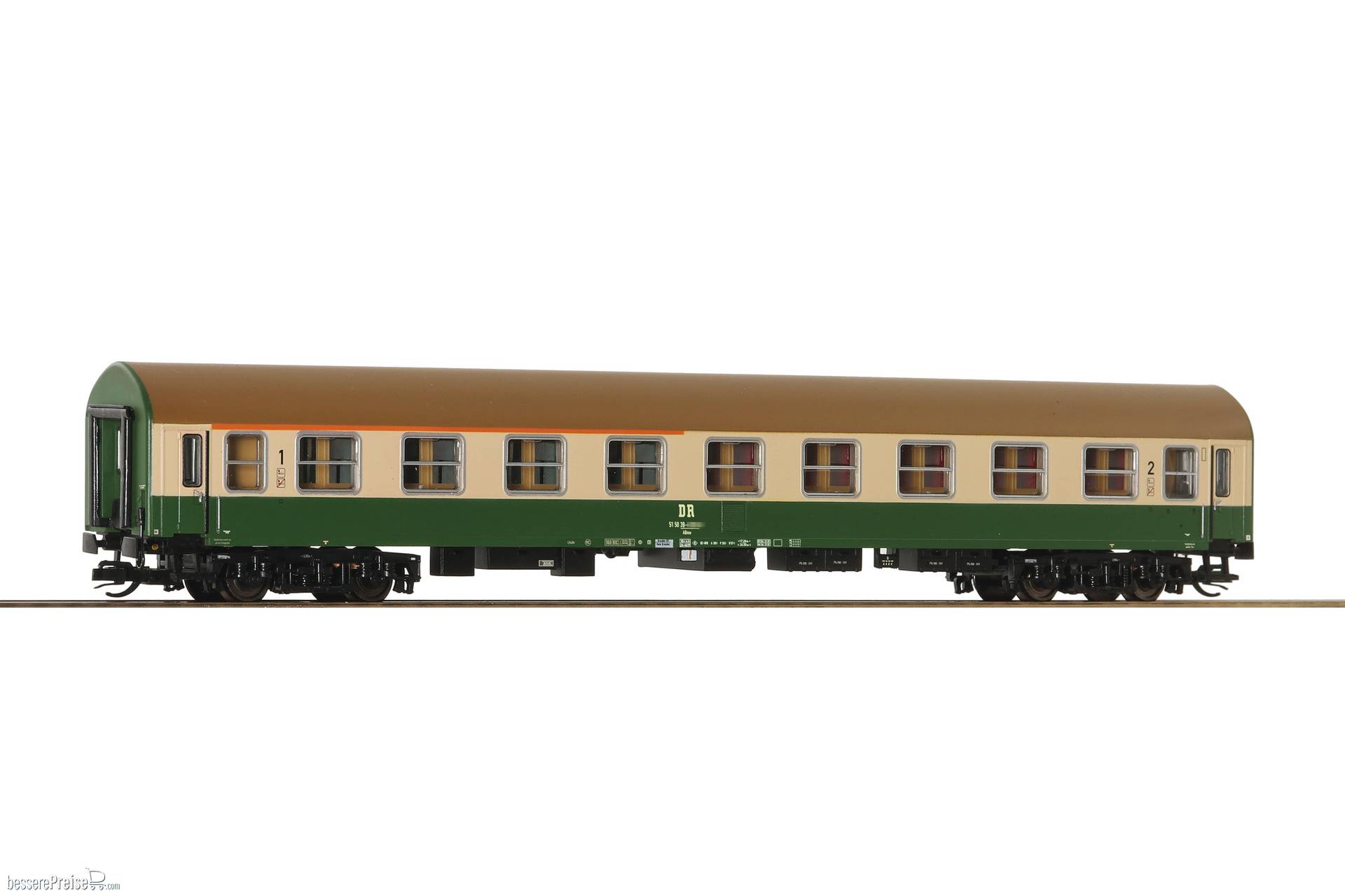 Roco 6280031