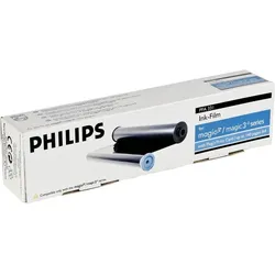 Philips PFA-331 (906115312009) Transfer-Kit – Thermo-Transfer-Rollen – B-Verpackung