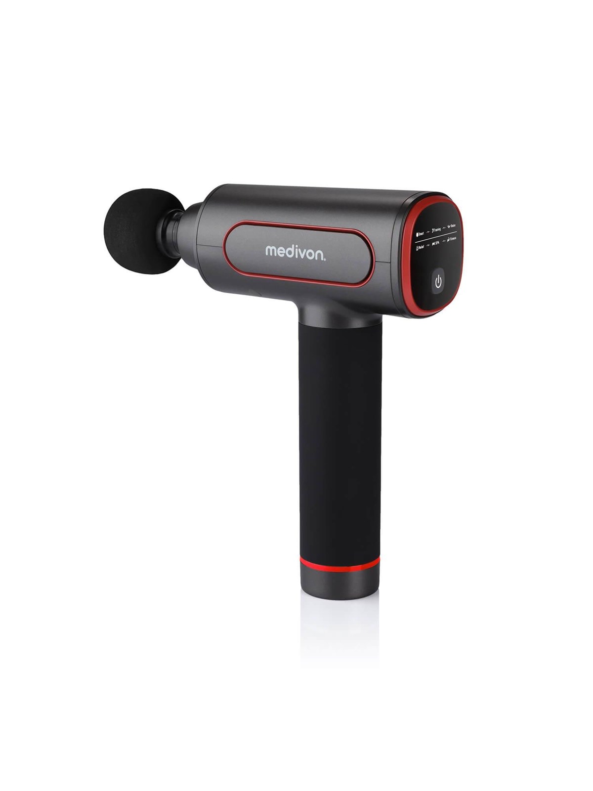 Medivon Massage Gun Gun Pro X2