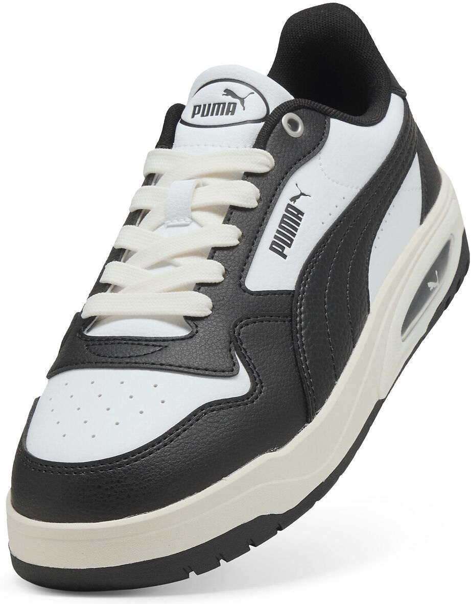 PUMA Baskets SHUFFLE TECH
