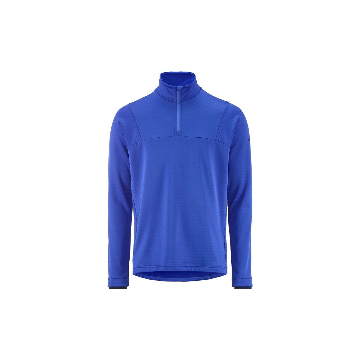 Craft Gain Thermal Midlayer Men ink blue (331000) XL 1915248-331000-7