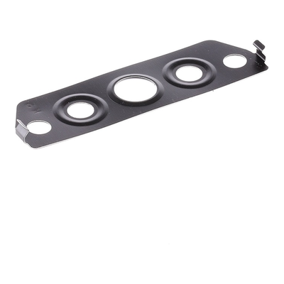 FA1 Dichtung, Öleinlass (Lader) HONDA 479-507 15533RWCA01