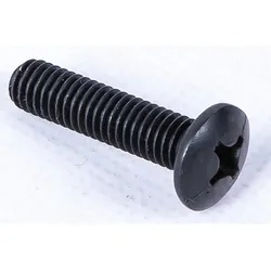 KS TOOLS M6x16 Schraube vorne rechts 1 Stück - 826.0007-R004P