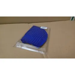 Balzer Bubble Cap Blau - Restposten #